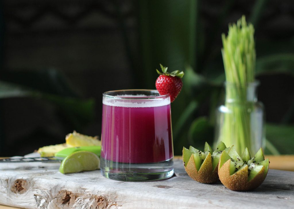 Products – Moofresh